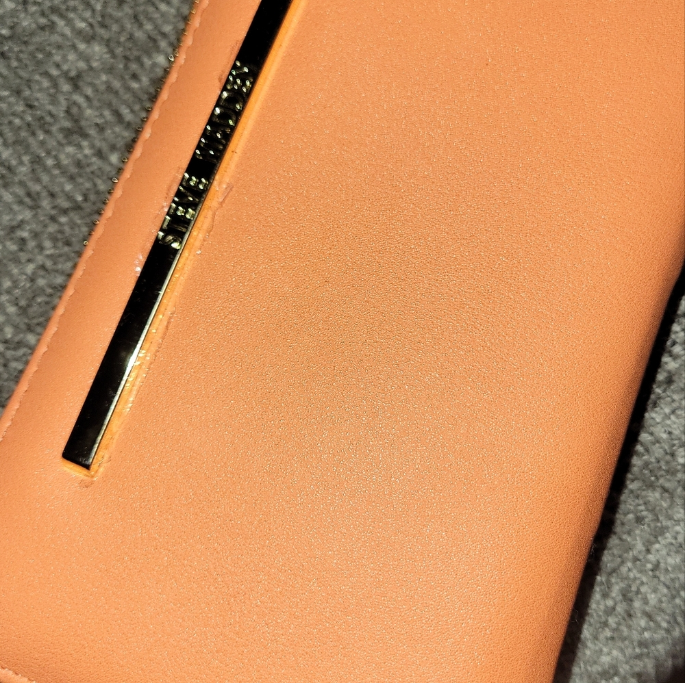 Wristlet